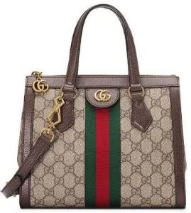 retail price of gucci handbags|More.